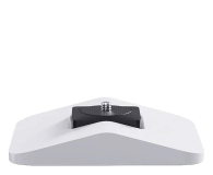 WANBO WBBA02 Stojak na projektor 100x110x26mm - 1336585 - zdjęcie 3